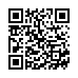 QR kód na túto stránku krizovany-nad-dudvahom.oma.sk u ticha 6
