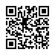 QR kód na túto stránku krizovany-nad-dudvahom.oma.sk u ticha 8
