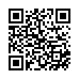 QR kód na túto stránku krizovany-nad-dudvahom.oma.sk u veterna 12