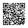 QR kód na túto stránku krizovany-nad-dudvahom.oma.sk u veterna 13