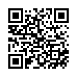 QR kód na túto stránku krizovany-nad-dudvahom.oma.sk u veterna 25