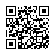 QR kód na túto stránku krizovany-nad-dudvahom.oma.sk u za-humnami