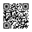 QR kód na túto stránku krizovany-nad-dudvahom.oma.sk u za-humnami 10