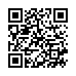 QR kód na túto stránku krizovany-nad-dudvahom.oma.sk u za-humnami 11