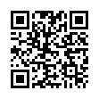 QR kód na túto stránku krizovany-nad-dudvahom.oma.sk u za-humnami 13