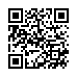 QR kód na túto stránku krizovany-nad-dudvahom.oma.sk u za-humnami 2