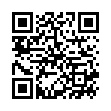 QR kód na túto stránku krizovany-nad-dudvahom.oma.sk u za-humnami 3