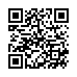 QR kód na túto stránku krizovany-nad-dudvahom.oma.sk u za-humnami 5