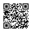 QR kód na túto stránku krizovany-nad-dudvahom.oma.sk u za-humnami 6