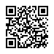 QR kód na túto stránku krizovany-nad-dudvahom.oma.sk u za-humnami 7