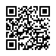 QR kód na túto stránku krizovany-nad-dudvahom.oma.sk u za-humnami 9