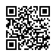 QR kód na túto stránku krizovany-nad-dudvahom.oma.sk u zeleznicna 1