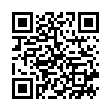 QR kód na túto stránku krizovany-nad-dudvahom.oma.sk u zeleznicna 12