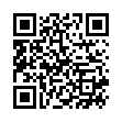 QR kód na túto stránku krizovany-nad-dudvahom.oma.sk u zeleznicna 4