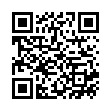 QR kód na túto stránku krizovany-nad-dudvahom.oma.sk zdravotnictvo