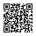 QR kód na túto stránku krizovany-nad-dudvahom.oma.sk zdravotnictvo zubar