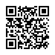 QR kód na túto stránku krizovany.oma.sk prevadzkuje coop-jednota