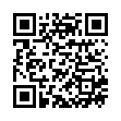 QR kód na túto stránku krizovany.oma.sk sport ihrisko