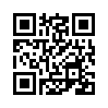 QR kód na túto stránku krizovice.oma.sk