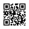 QR kód na túto stránku krizovice.oma.sk u