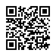 QR kód na túto stránku krkava-skala.oma.sk turistika