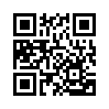 QR kód na túto stránku krmelin.oma.sk