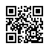 QR kód na túto stránku krmelin.oma.sk auto