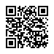 QR kód na túto stránku krmelin.oma.sk obchod potraviny