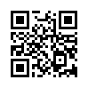QR kód na túto stránku krmelin.oma.sk reklama