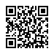 QR kód na túto stránku krmelin.oma.sk sluzby kos