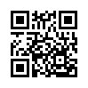 QR kód na túto stránku krmelin.oma.sk sport