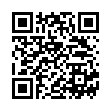 QR kód na túto stránku krmelin.oma.sk stravovanie pohostinstvo