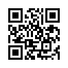 QR kód na túto stránku krmes.oma.sk duchovno