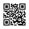QR kód na túto stránku krmes.oma.sk mhd ine