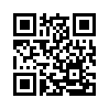 QR kód na túto stránku krmes.oma.sk poi