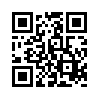 QR kód na túto stránku krmes.oma.sk prevadzkuje