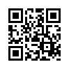 QR kód na túto stránku krmes.oma.sk pristupnost