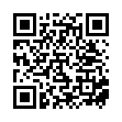 QR kód na túto stránku krmes.oma.sk pristupnost barierove