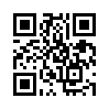 QR kód na túto stránku krmes.oma.sk sport