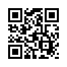 QR kód na túto stránku krmes.oma.sk voda