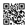 QR kód na túto stránku krmes.oma.sk volny-cas