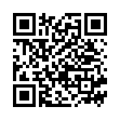 QR kód na túto stránku krmes.oma.sk volny-cas uviazanie-psov