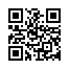 QR kód na túto stránku krna.oma.sk