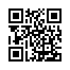 QR kód na túto stránku krna.oma.sk sluzby