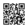 QR kód na túto stránku krna.oma.sk splav brod