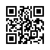 QR kód na túto stránku krnca.oma.sk