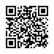 QR kód na túto stránku krnca.oma.sk doprava autobusova-zastavka