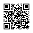 QR kód na túto stránku krnca.oma.sk duchovno svatyna