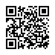 QR kód na túto stránku krnca.oma.sk lyziarskatrasa