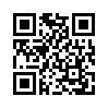 QR kód na túto stránku krnca.oma.sk prevadzkuje